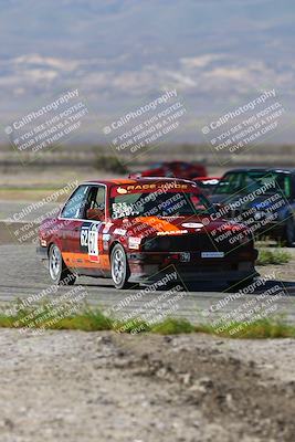 media/Apr-05-2025-Nasa (Sat) [[13e0bdd9c7]]/Race Group A/Qualifying/